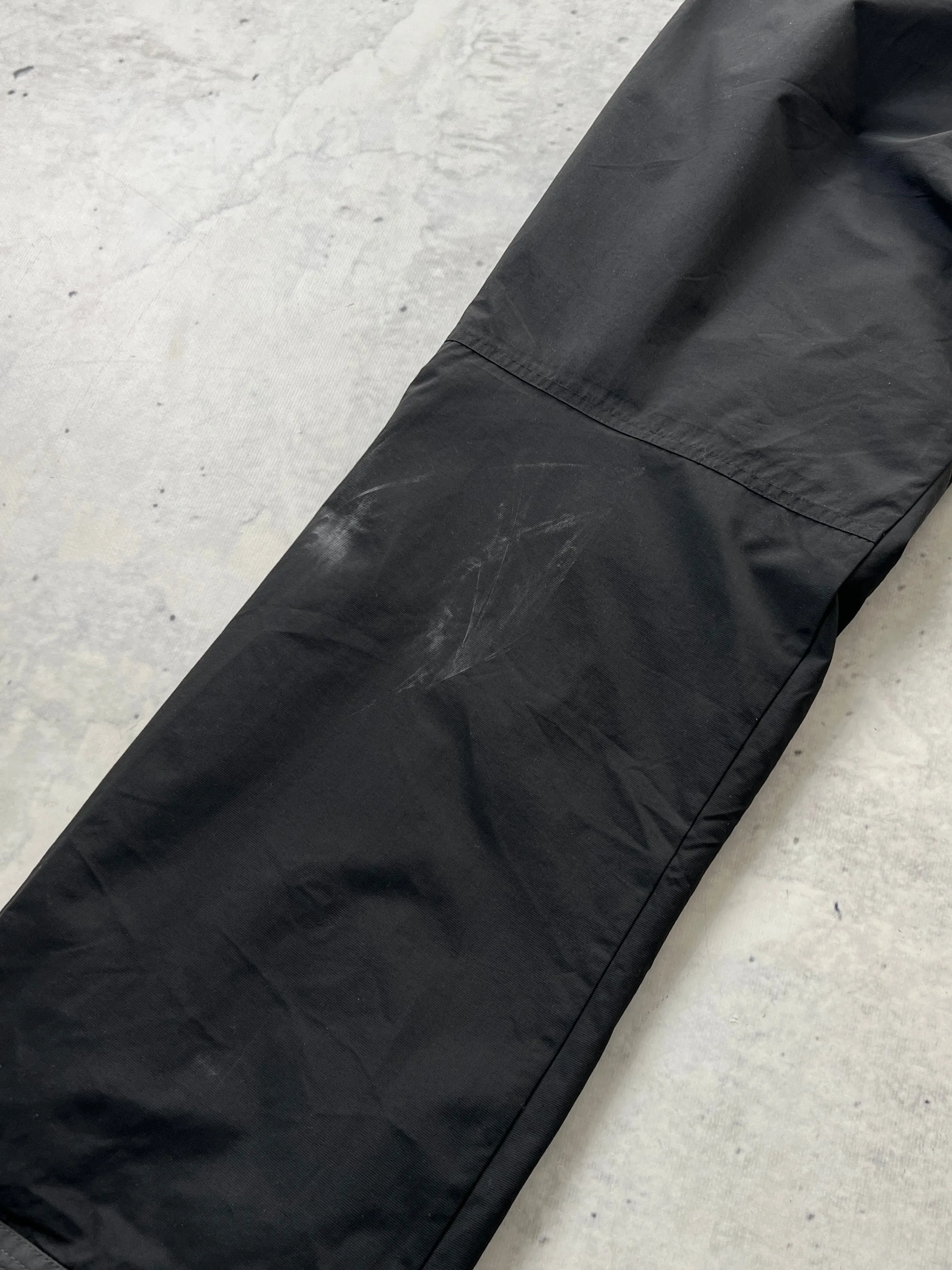 00's Nike ACG Utility Ski Pants (W30/31)