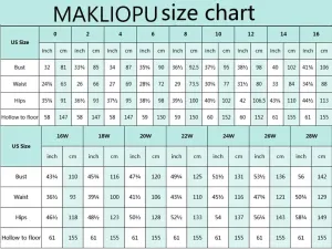 3 Pieces Mother of The Bride Pant Suits Chiffon Long Sleeve Lace Formal Outfit Set Lace Wedding Evening Dress with Jacket