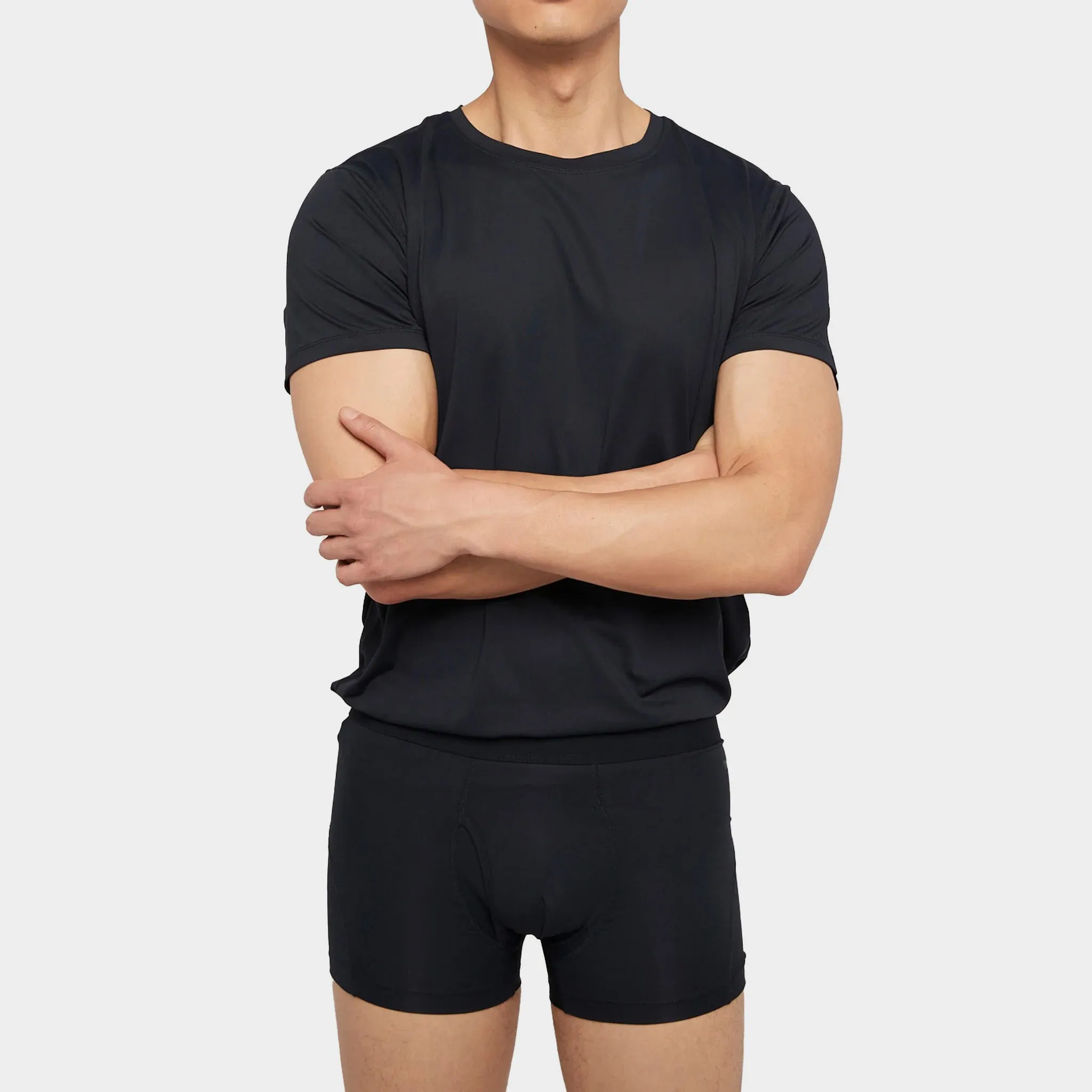 Airflo Boxer Brief