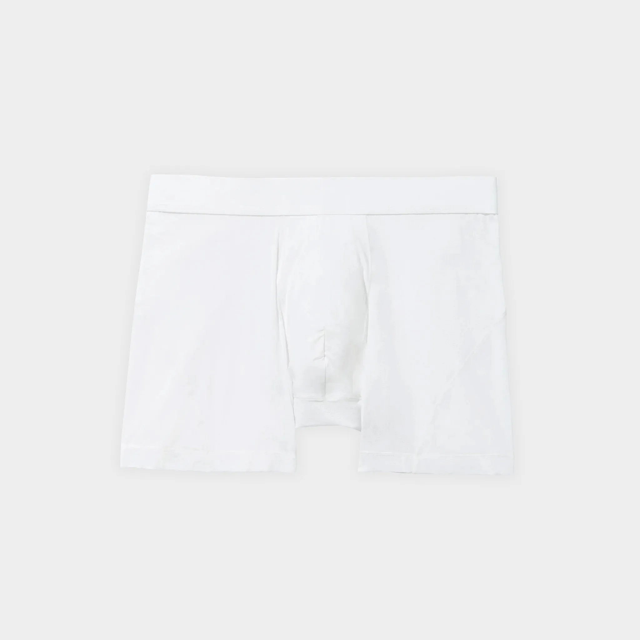 Airflo Boxer Brief
