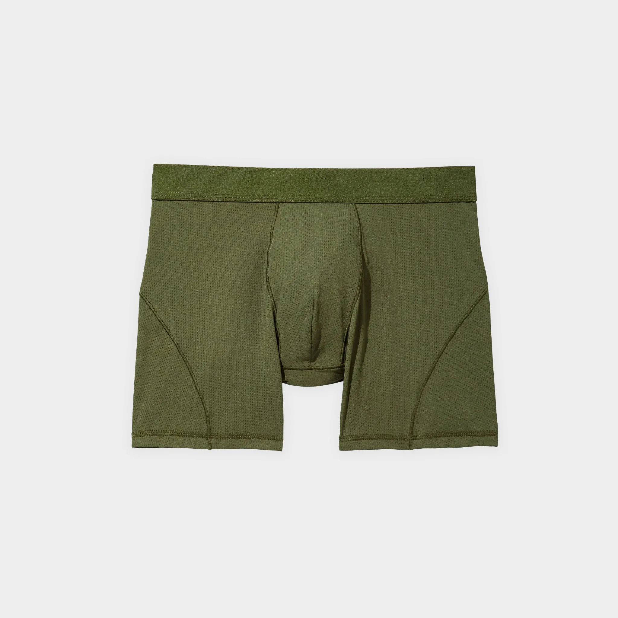 Airflo Boxer Brief