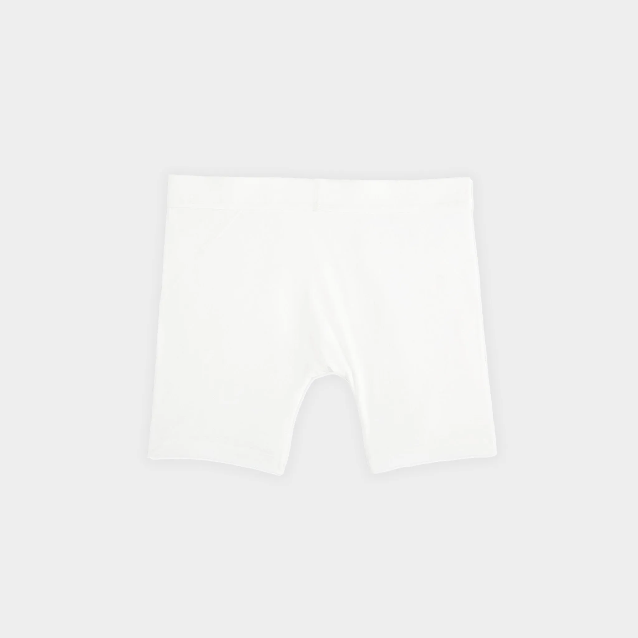 Airflo Boxer Brief