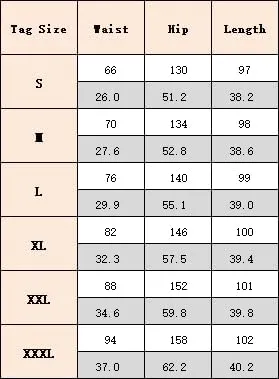 Akivide Women Casual Linen Pant High Elastic Waist Wide Leg Long Pant Drawstring Loose Beach Lounge Trousers with Pocket