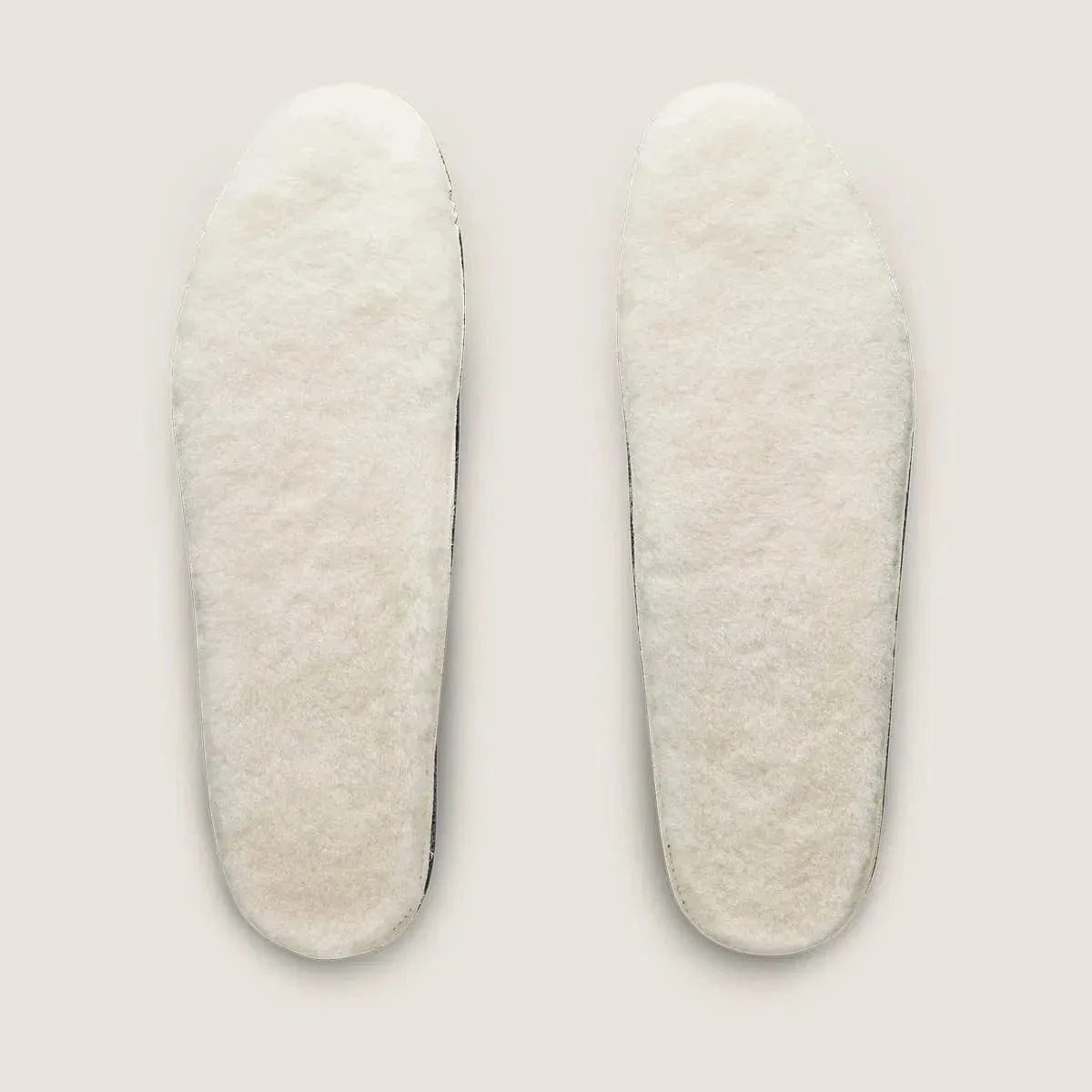 Blundstone Sheepskin Footbed