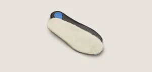 Blundstone Sheepskin Footbed