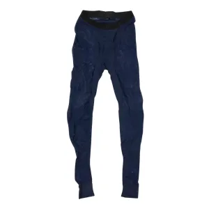 Brynje Super Thermo Longs Base Layer with Fly & Inlay