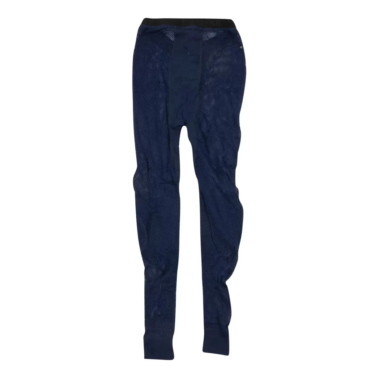 Brynje Super Thermo Longs Base Layer with Fly & Inlay