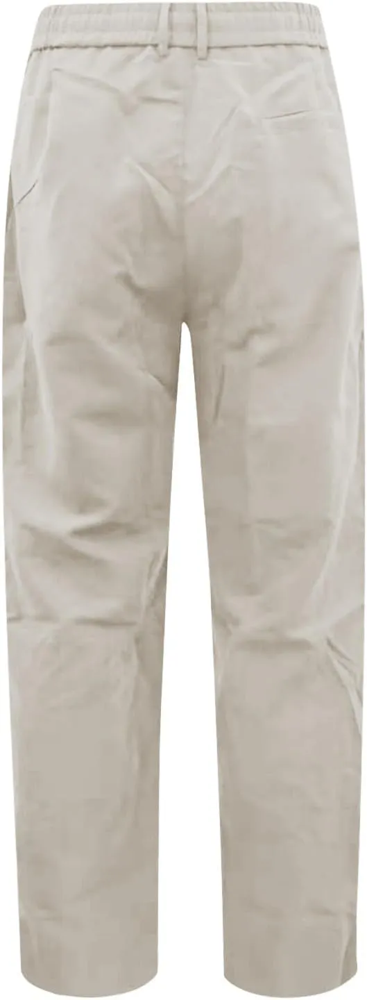 Chinos Pants for Men's,Fashion Chino Dress Pants Classic Suit Trousers Slim Fit Skinny Straight Leg Dress Trousers
