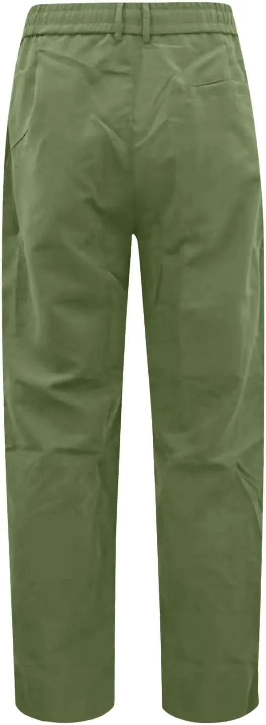 Chinos Pants for Men's,Fashion Chino Dress Pants Classic Suit Trousers Slim Fit Skinny Straight Leg Dress Trousers