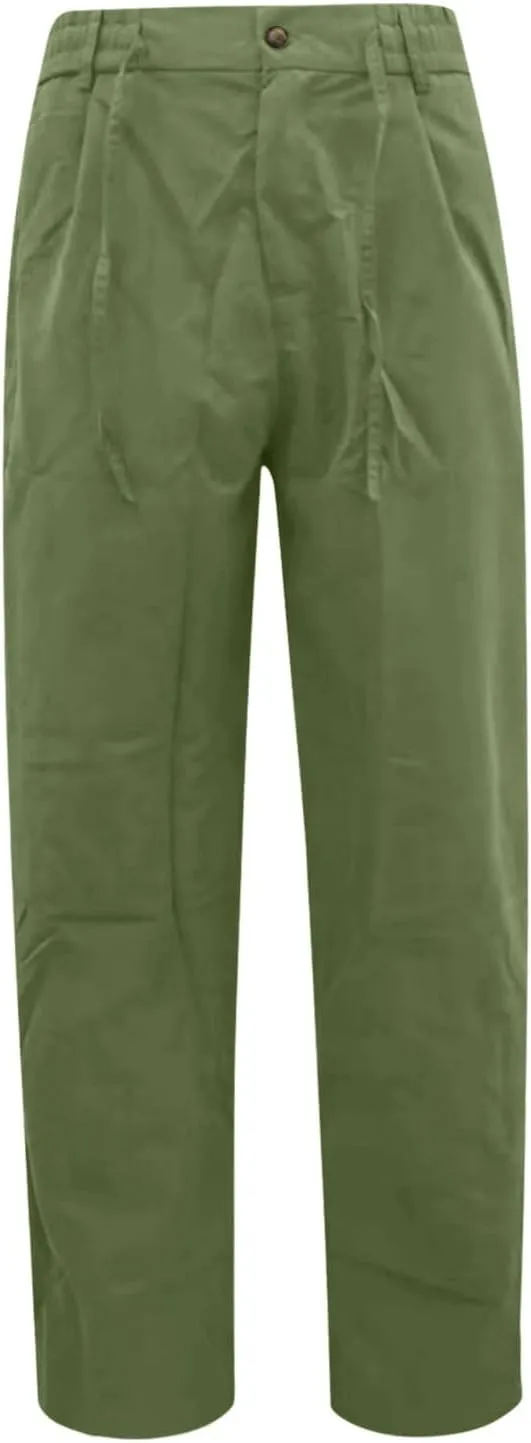 Chinos Pants for Men's,Fashion Chino Dress Pants Classic Suit Trousers Slim Fit Skinny Straight Leg Dress Trousers