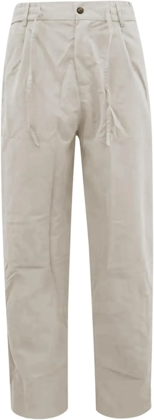 Chinos Pants for Men's,Fashion Chino Dress Pants Classic Suit Trousers Slim Fit Skinny Straight Leg Dress Trousers