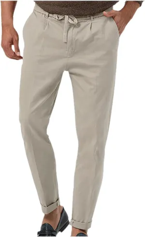 Chinos Pants for Men's,Fashion Chino Dress Pants Classic Suit Trousers Slim Fit Skinny Straight Leg Dress Trousers
