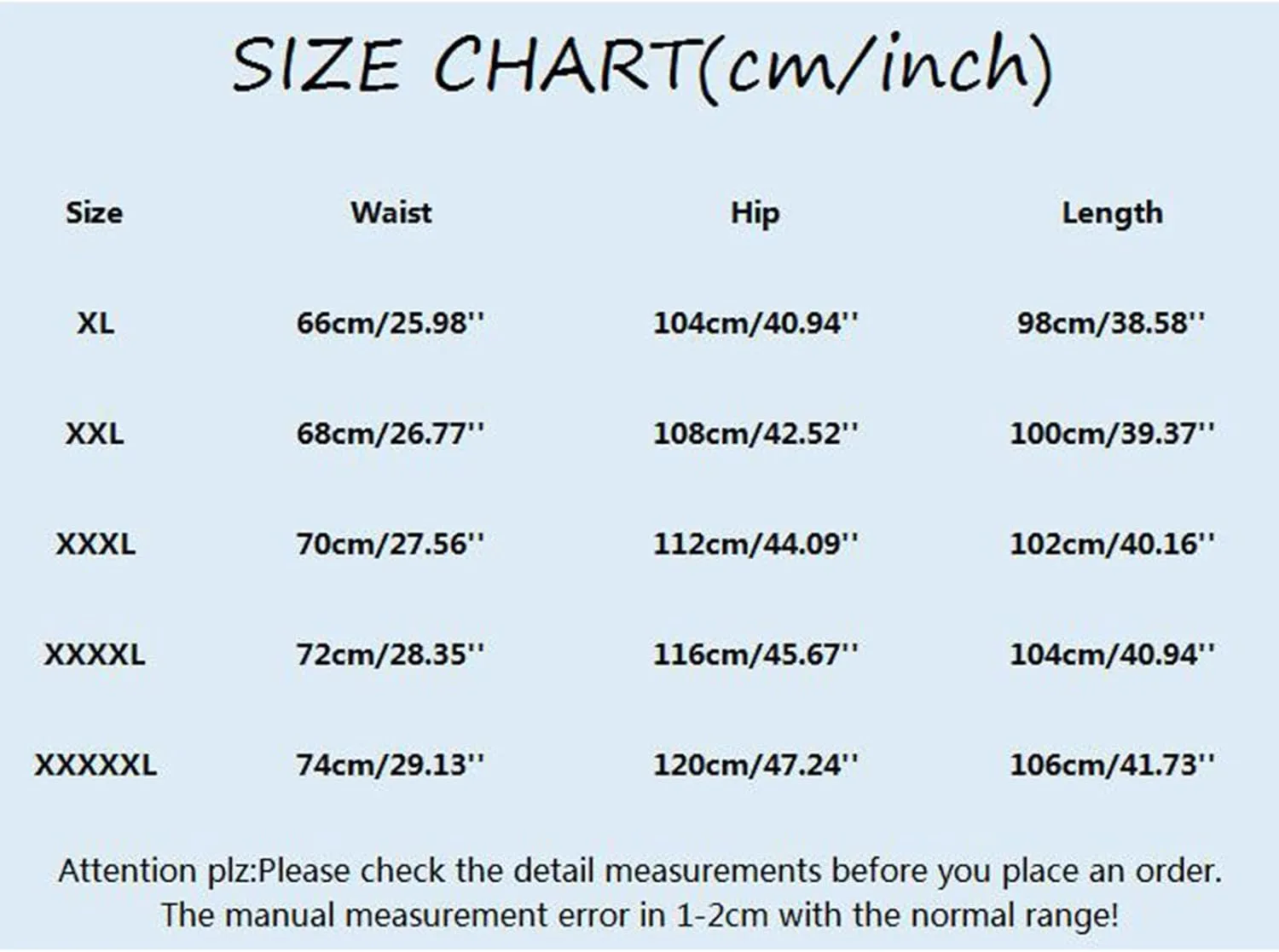 Chinos Slim Fit Men's Pants with Deep Pockets Loose Fit Casual Jogging Trousers for Running Workout