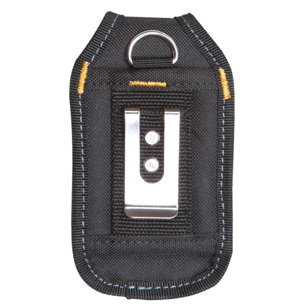 CLC Smartphone Holder