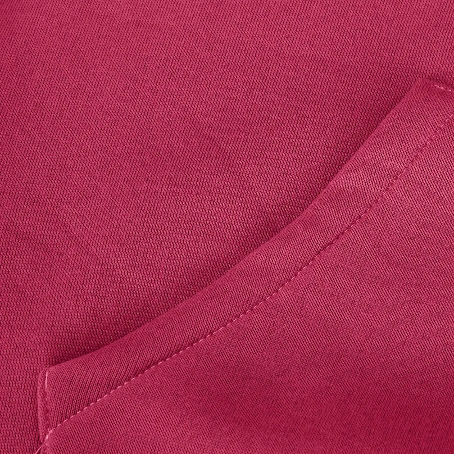 Crop Sweatshirts For Women Half Zip Up Hoodies Fall Fashion Outfits 2023 Long Sleeve Oversized Quarter Zip Pullovers