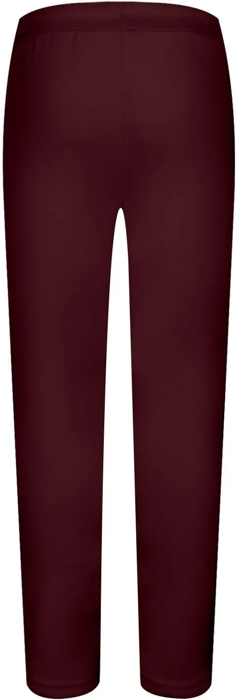 Ctreela 3 Pack Mens Casual Athletic Sweatpants with Pockets, Basic Workout Gym Joggers Pants for Men Running Jogging Pants
