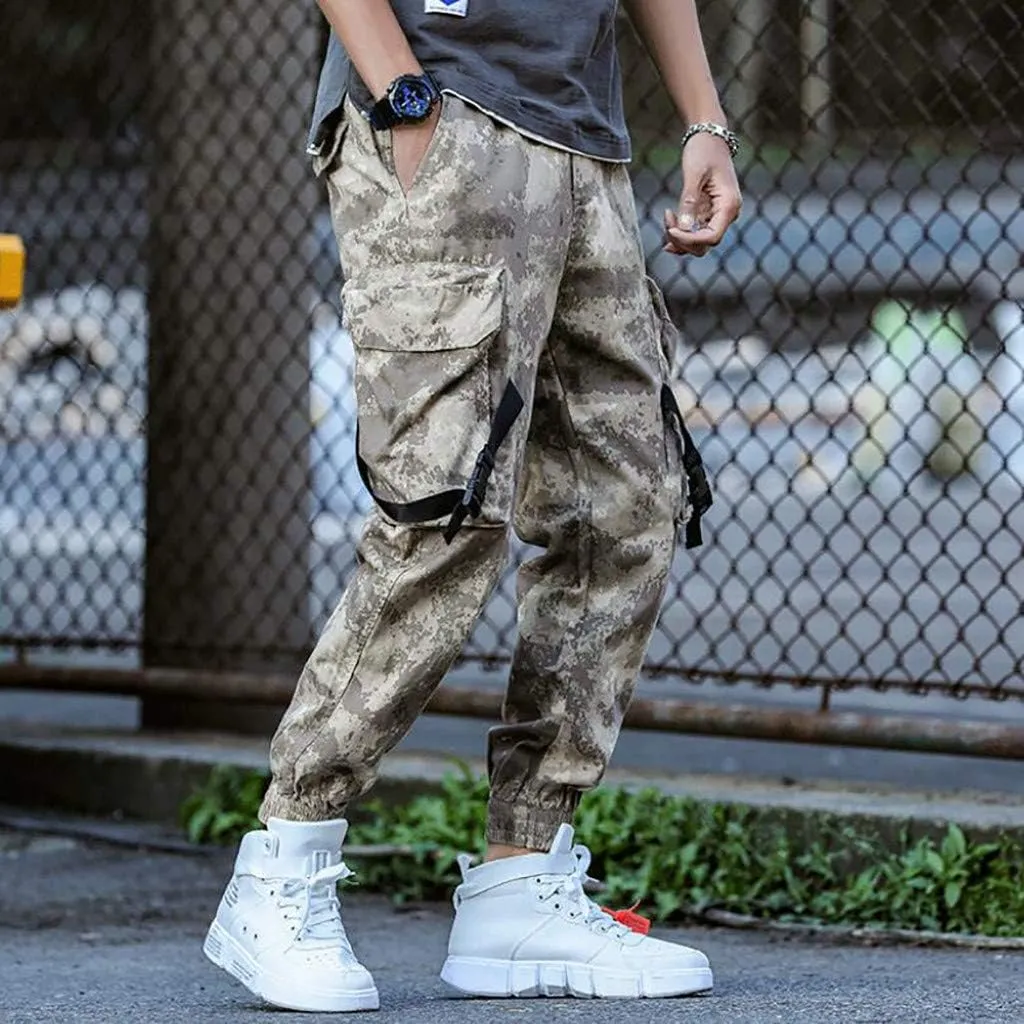 Dress Pants for Men's Classic Fit Mens Big and Tall Corduroy Pants Summer Work Pants for Men Mens Casual Khaki Pants