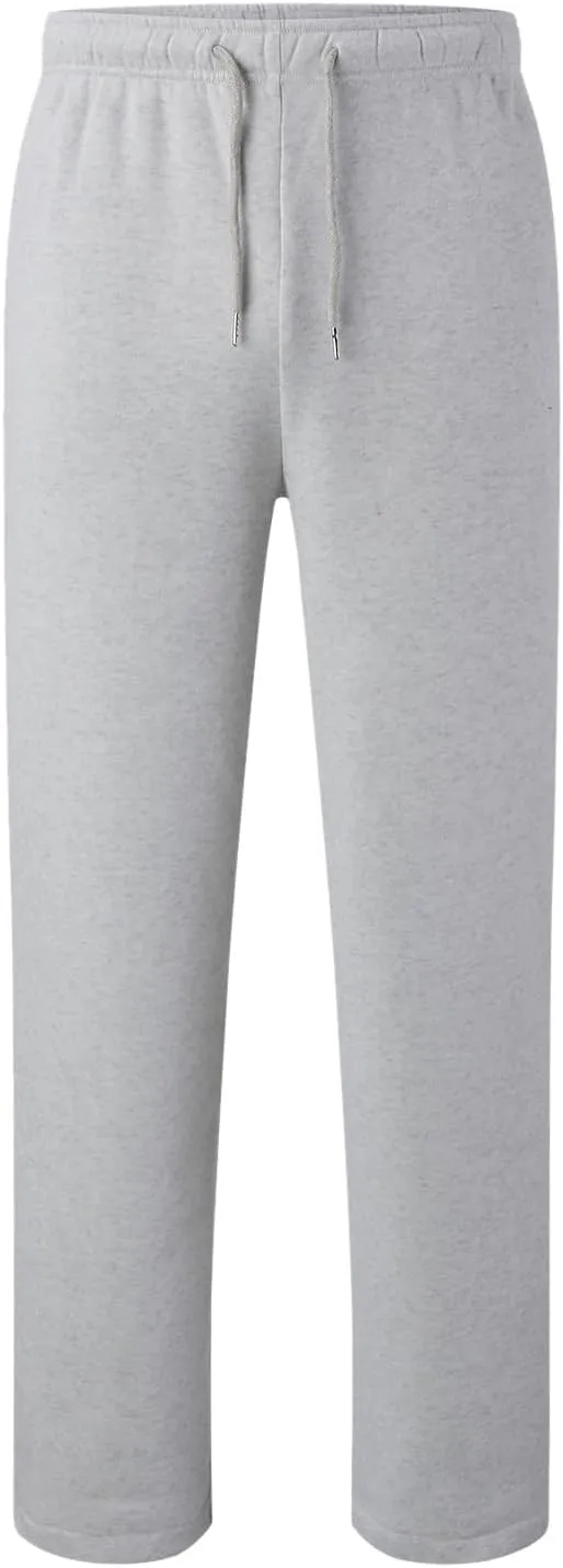 Fashion Mens Cargo Pants Mens Cargo Pants Casual Hiking Pants Joggers Athletic Pants Cotton Loose Straight Sweatpants
