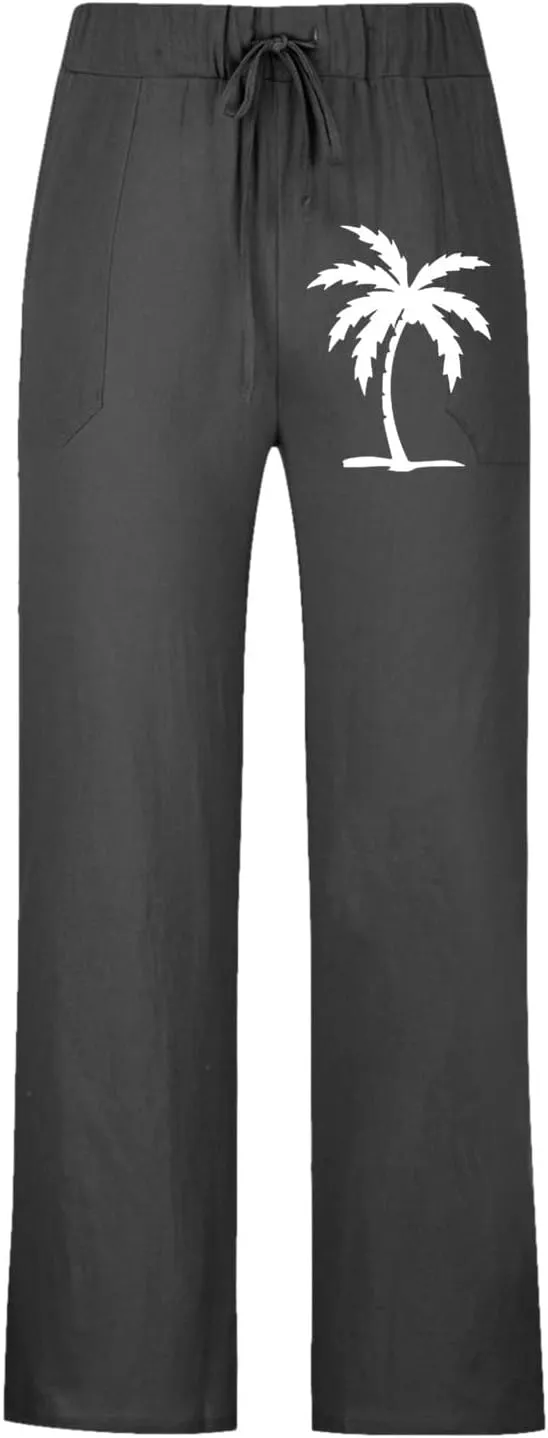 GIERIDUC Mens Active Athletic Sweatpants Mens Hiking Pants Lightweight Men's Joggers & Sweatpants Police Tactical Trousers