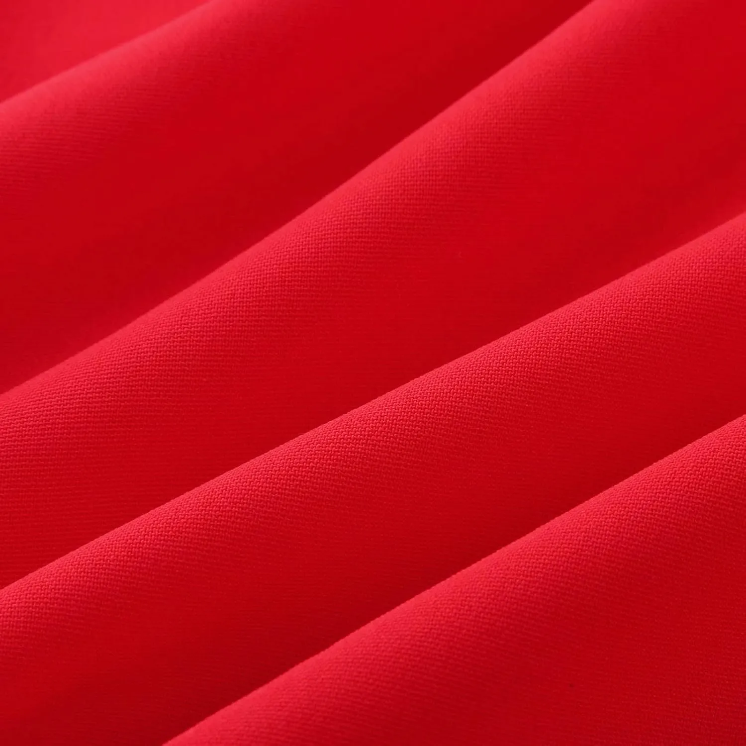 GOKKILRW Womens Summer Dress Square Neck Ruffle Hem Pleated Tie Front Adjustable Spaghetti Strap Sleeveless Mini Dresses