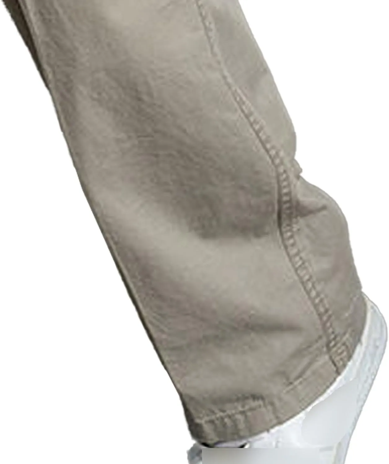JEShifangjiusu Men'S Comfort Stretch Cotton Chino Pants Skinny Slim Fit Casual Jeans Straight Fashion Dress Denim Pants