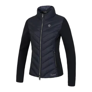 KLwenonah Ladies Insulated Jacket