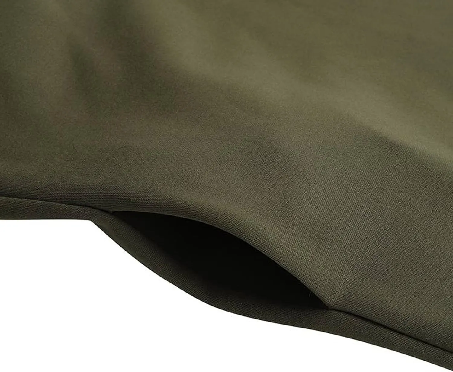 Long Hoodies for Women Solid Color Muslim Prayer Dress Drawstring Long Sleeve Oversized Hooded Sweatshirts Pullover Clothes