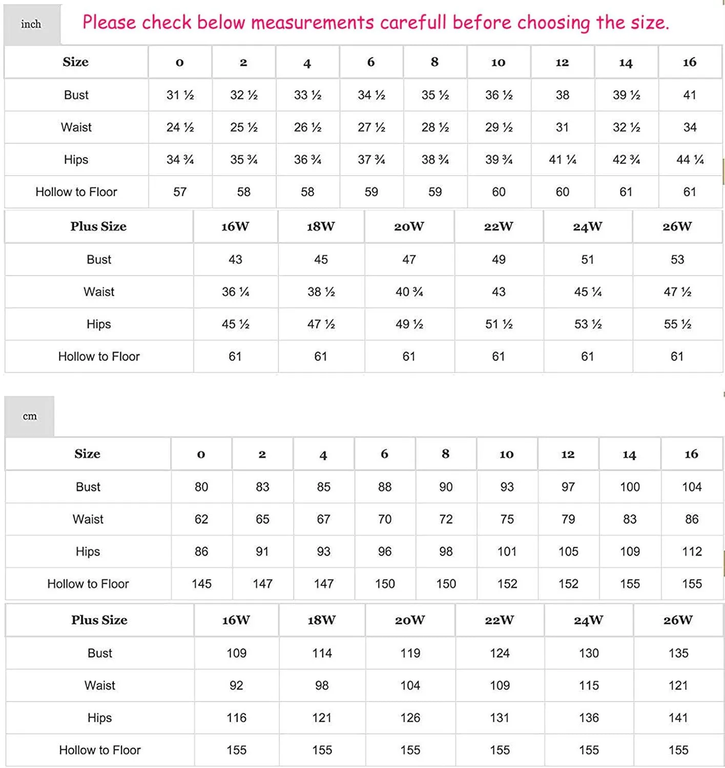 MAGGCIF Lace Tea Length Mother of The Bride Dresses with Sleeves Chiffon Ruffle Long Evening Formal Wedding Guest Dress