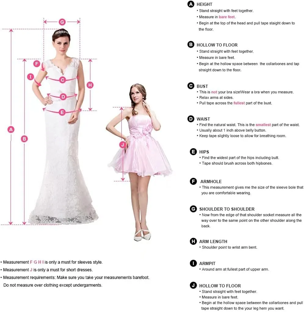 MAGGCIF Lace Tea Length Mother of The Bride Dresses with Sleeves Chiffon Ruffle Long Evening Formal Wedding Guest Dress