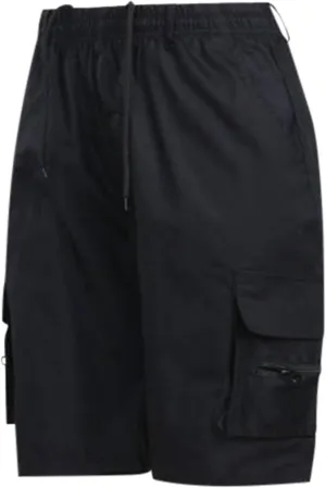 Men Jogging Bottoms Pants Casual Breathable Joggers Outdoor Sweatpants Elasticated Waist Cargo Pant