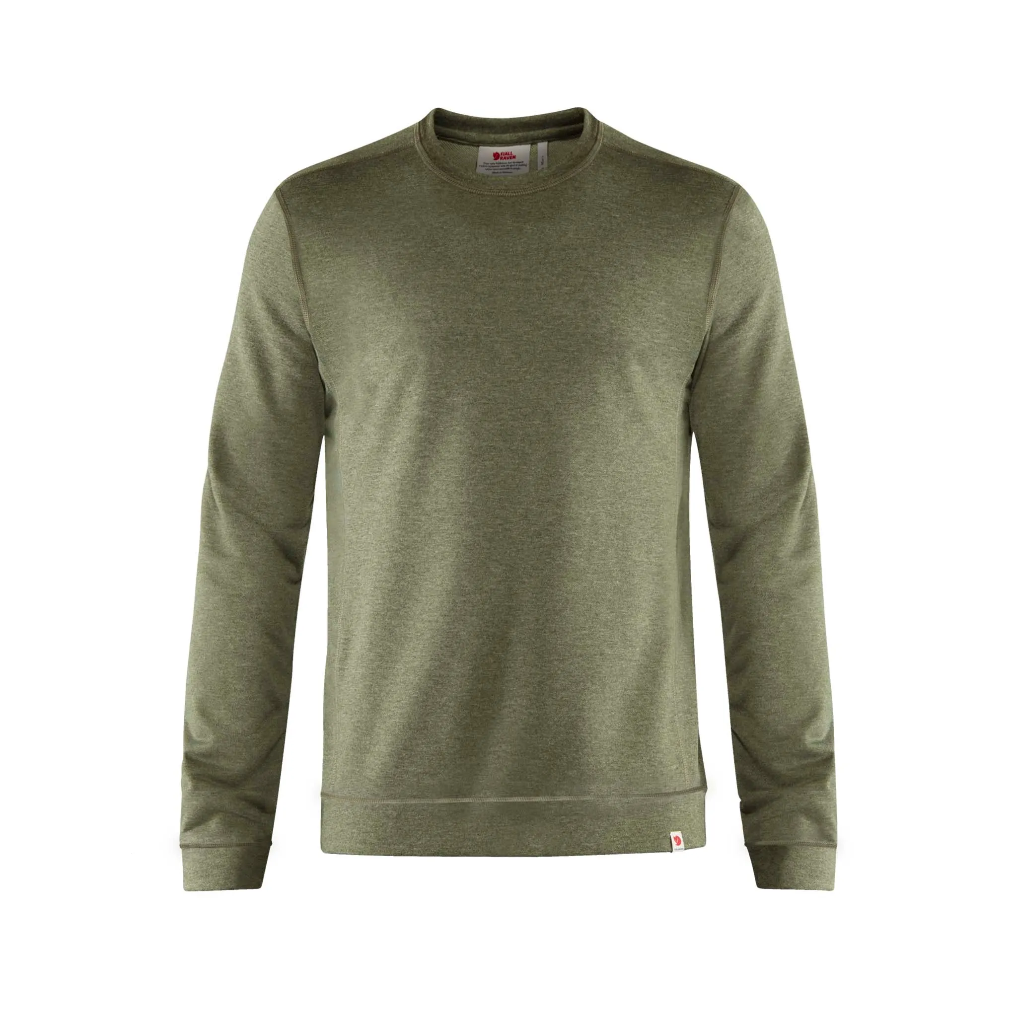 Mens High Coast Lite Sweater