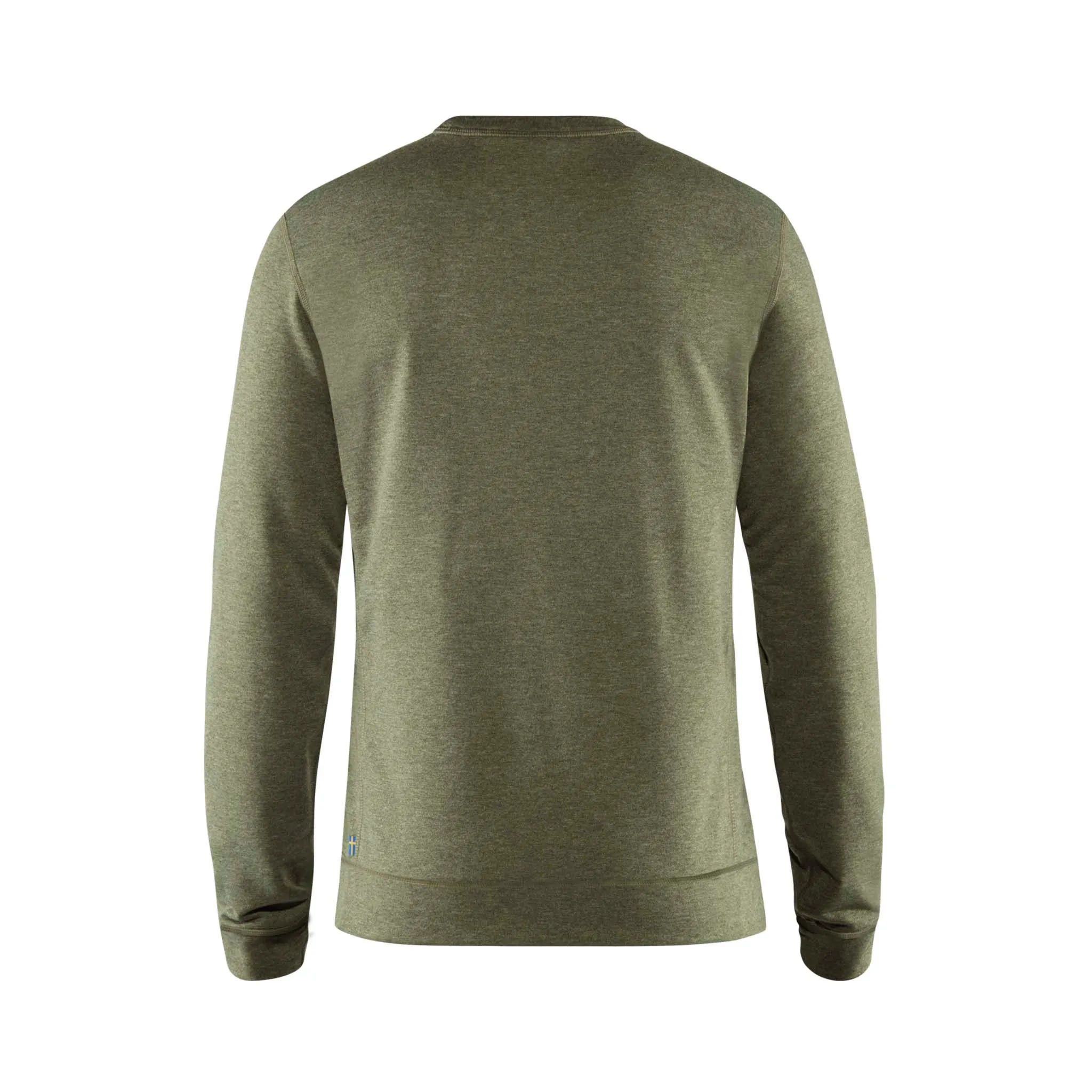 Mens High Coast Lite Sweater