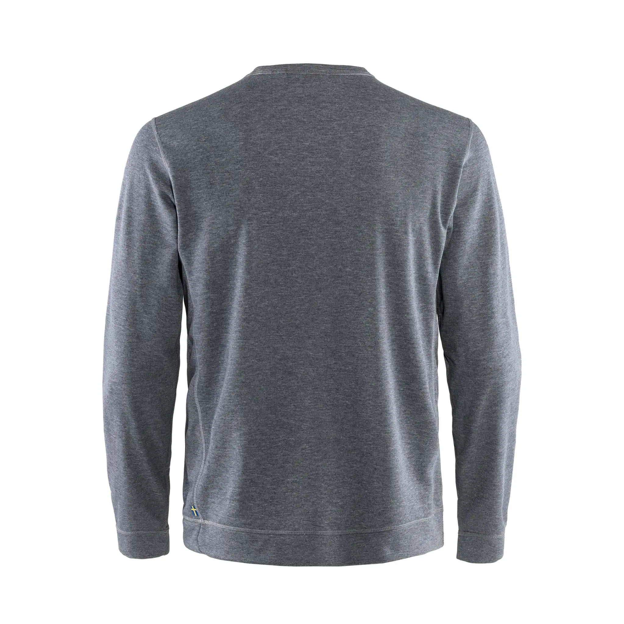 Mens High Coast Lite Sweater
