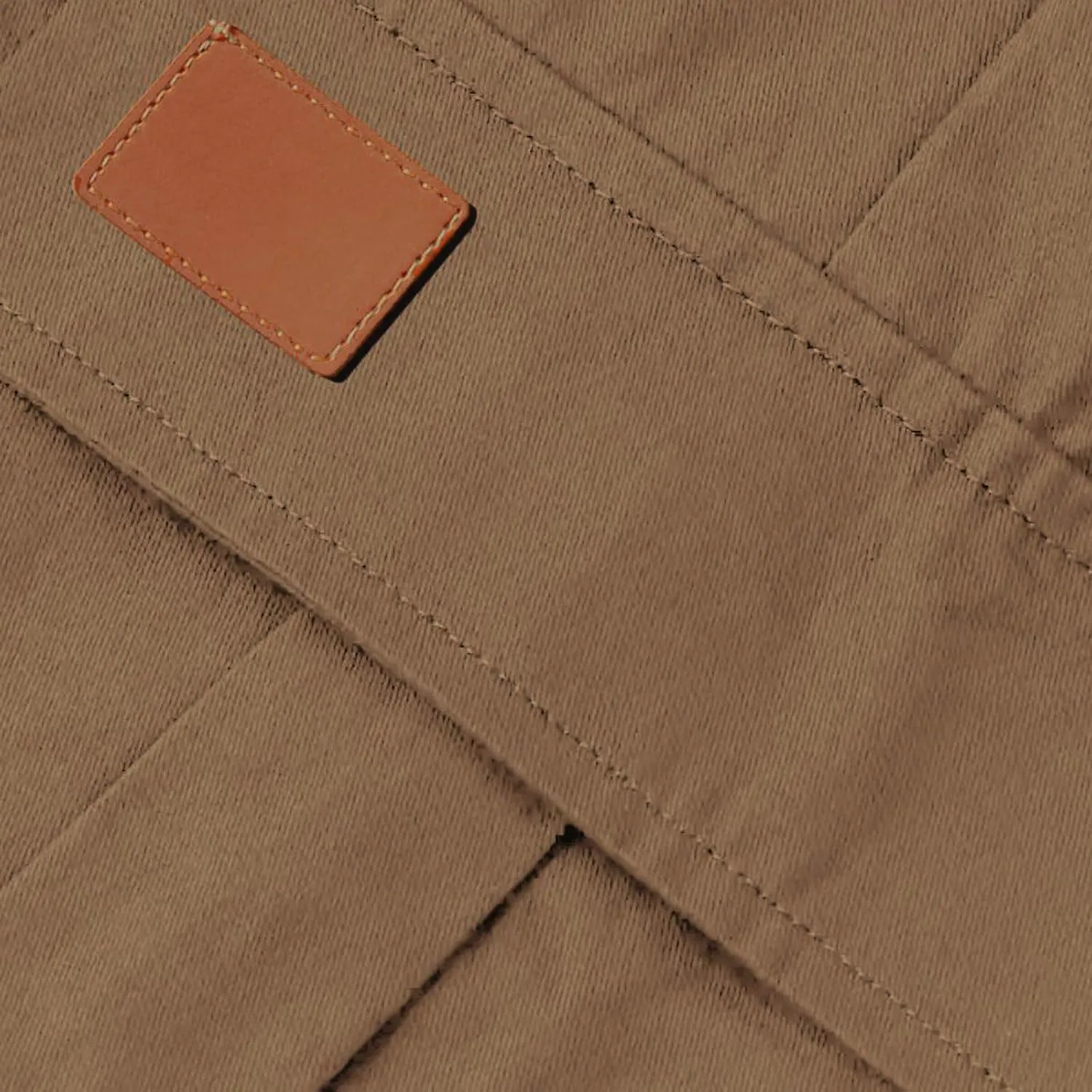 Men's Lightweight Hiking Pants Slim Fit Jogger Cargo Stretch Joggers Golf Work Pants for Men Travel Outdoor Pants