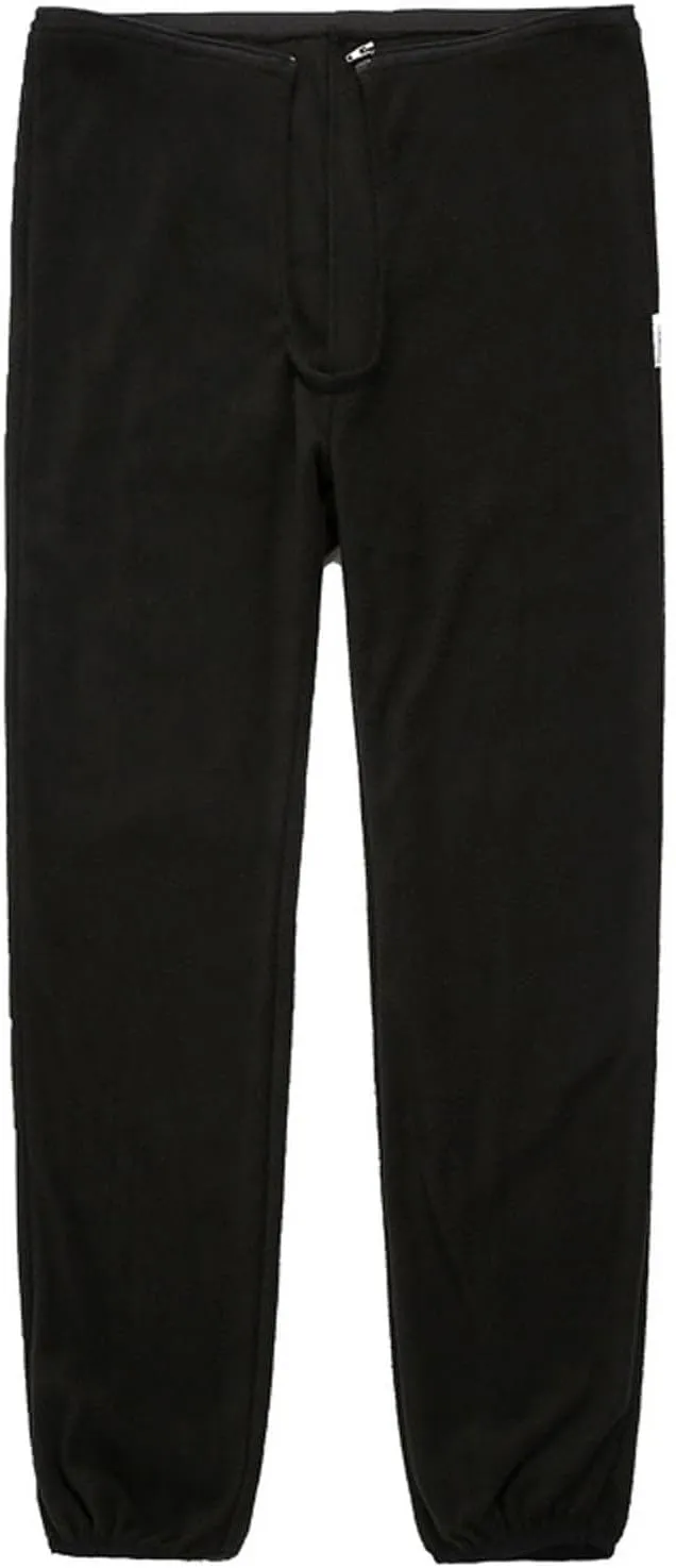Mens Outdoor Hiking Assault Pants Casual Breathable Zip Off Solid Straight Legs Fashion Sweatpants Loose Trousers