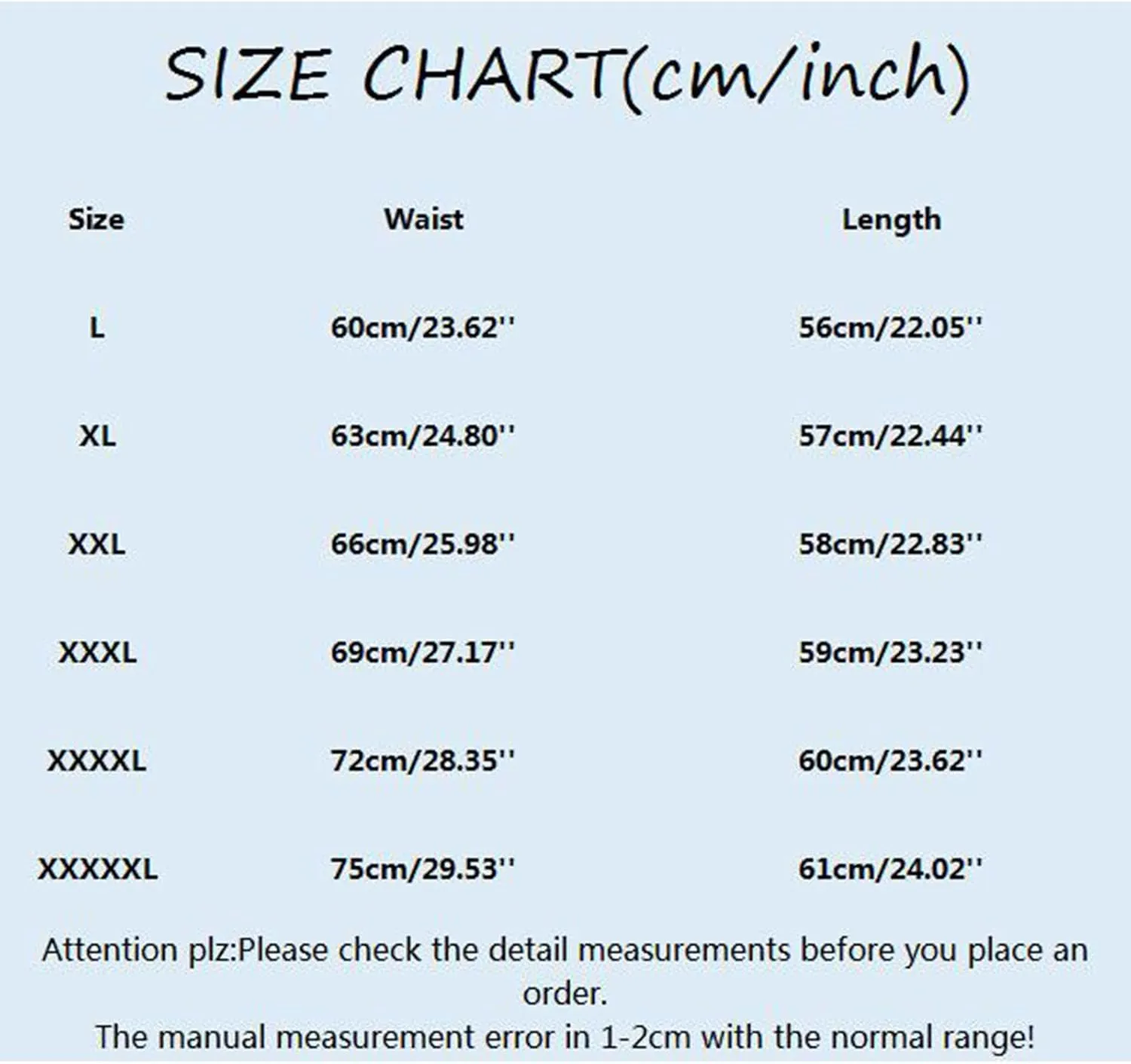 Men's Shorts with Deep Pockets, Loose Casual Shorts for Running Workout Training Basketball Workout Athletic Pants