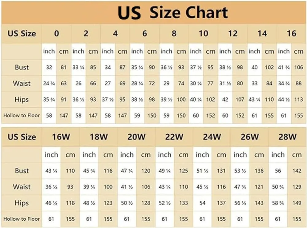 MisShow Cap Sleeve Prom Formal Dress for Women Long Evening Ball Gown