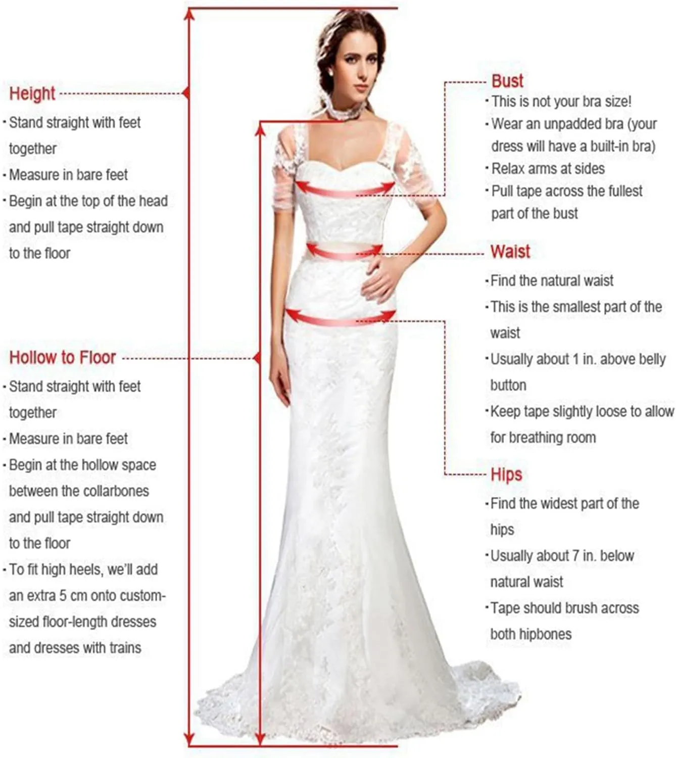 Mother of The Bride Dresses with Sleeves Lace Applique Chiffon V Neck Ruffle Long Formal Wedding Evening Dress