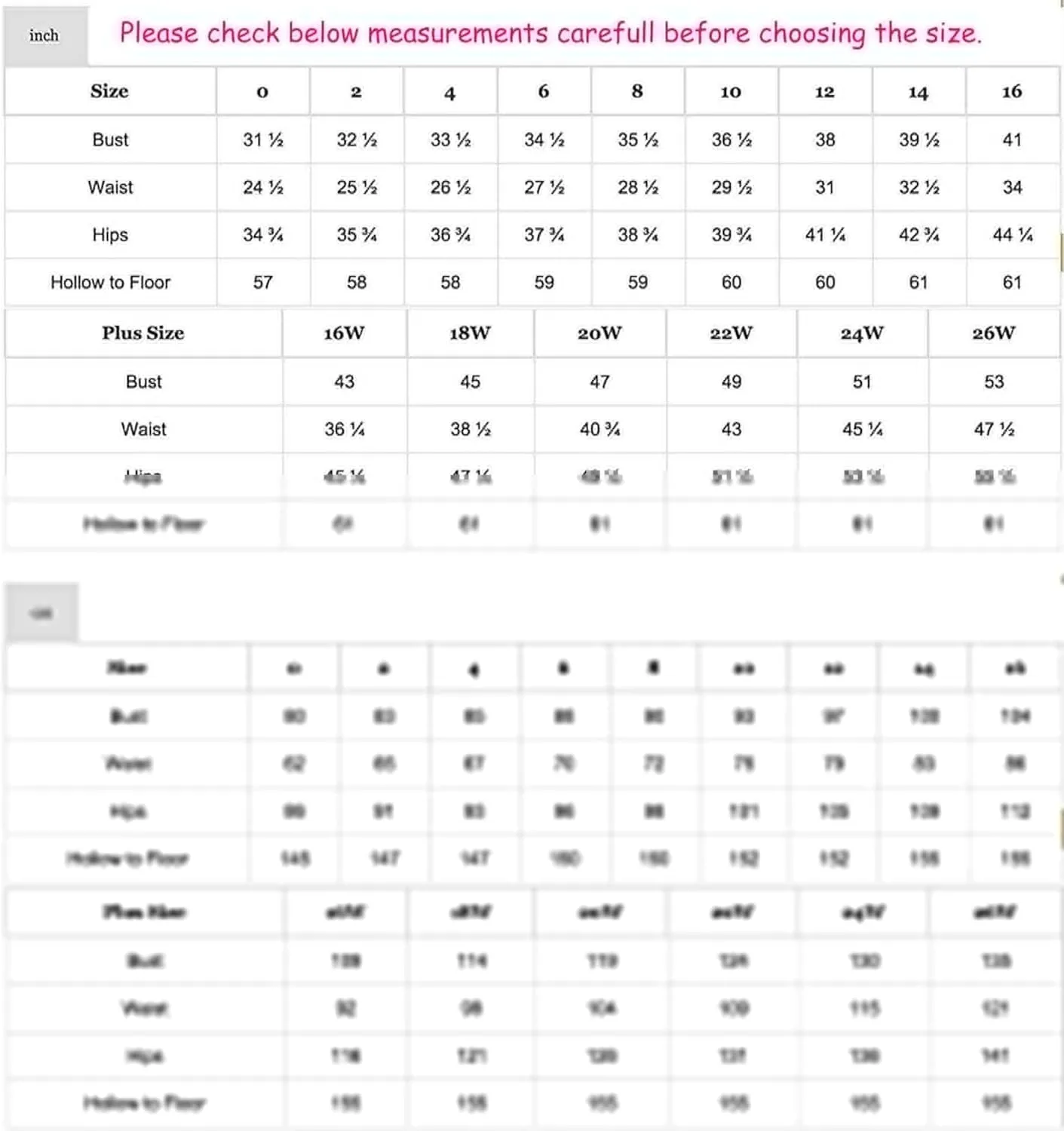 Mother of The Bride Dresses with Sleeves Lace Applique Chiffon V Neck Ruffle Long Formal Wedding Evening Dress