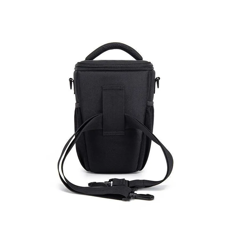 Outdoor Breathable Multifunctional Digital Camera Bag