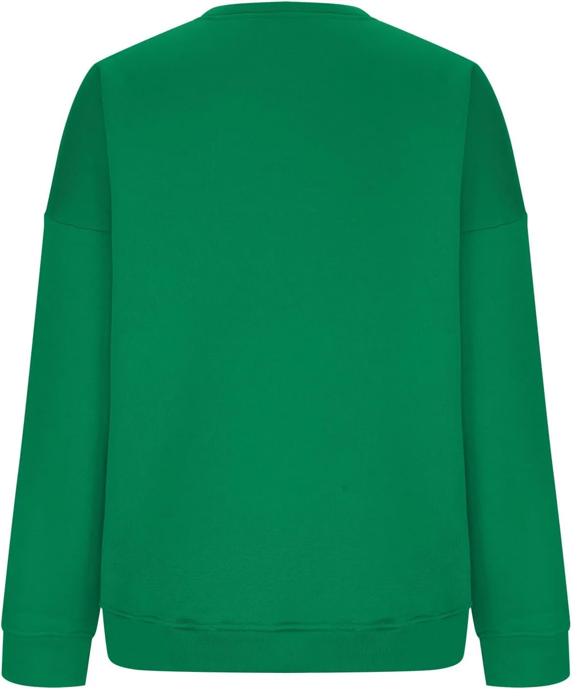 Oversized Crewneck Sweatshirt Women Fall Fashion 2023 Long Sleeve Drop Shoulder Hoodie Sweatshirts Casual Pullover Tops