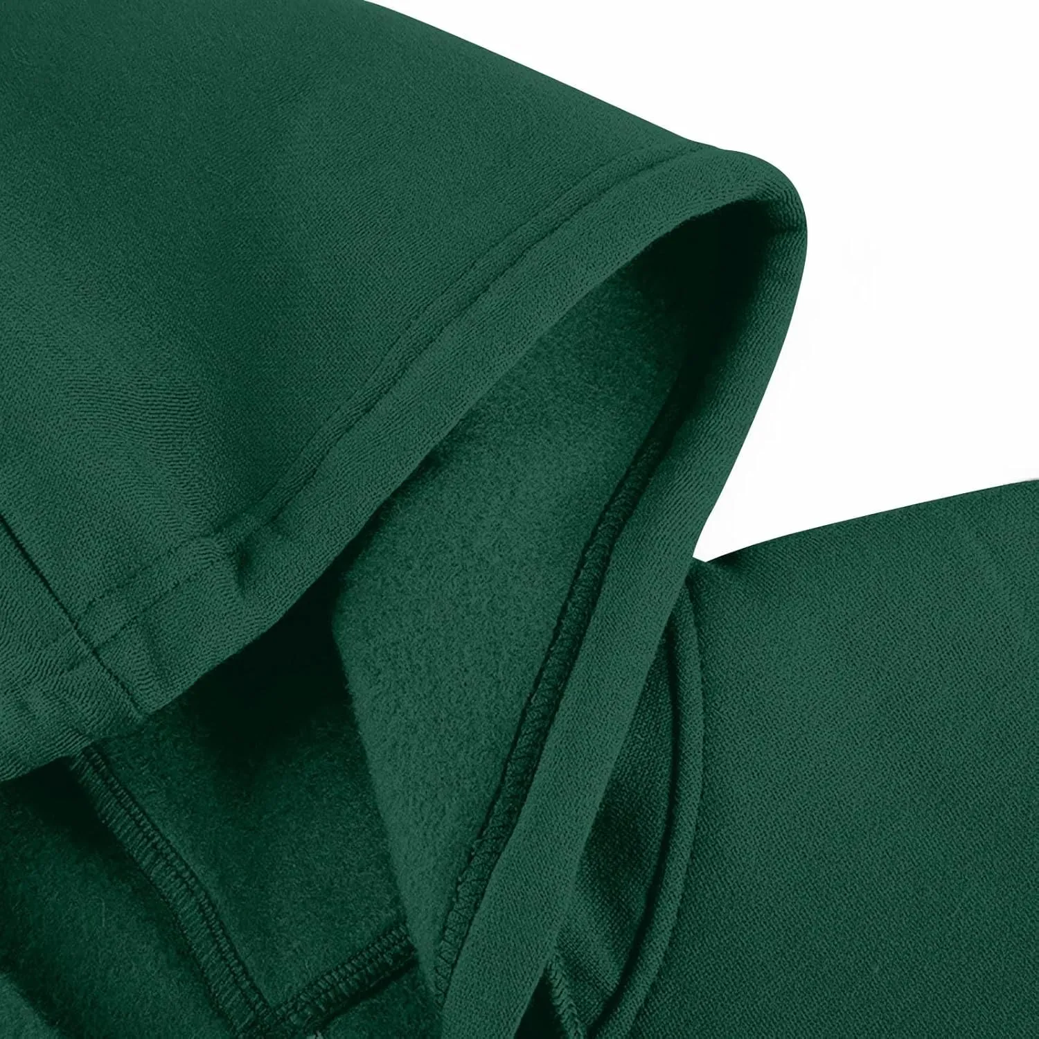 Oversized Sweatshirt for Women,Womens Casual Zip Up Hoodie Trendy Y2k Long Sleeve Jacket with Poickets