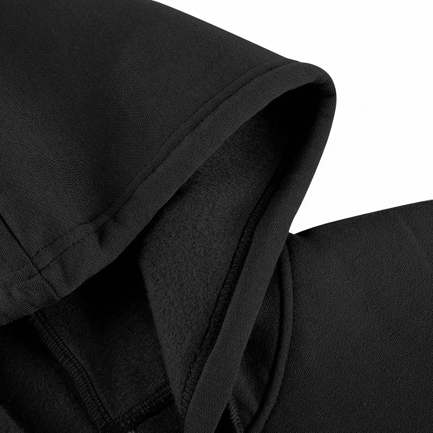Oversized Sweatshirt for Women,Womens Casual Zip Up Hoodie Trendy Y2k Long Sleeve Jacket with Poickets