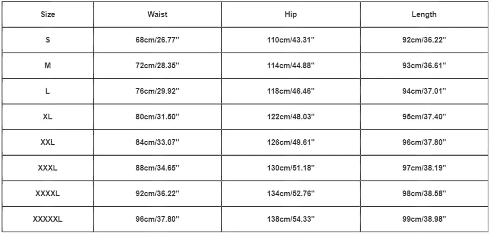 Palazzo Pants Women High Waist Wide Leg Printed Linen Pants Plus Size Summer Beach Trousers Flowy Comfy Lounge Pants