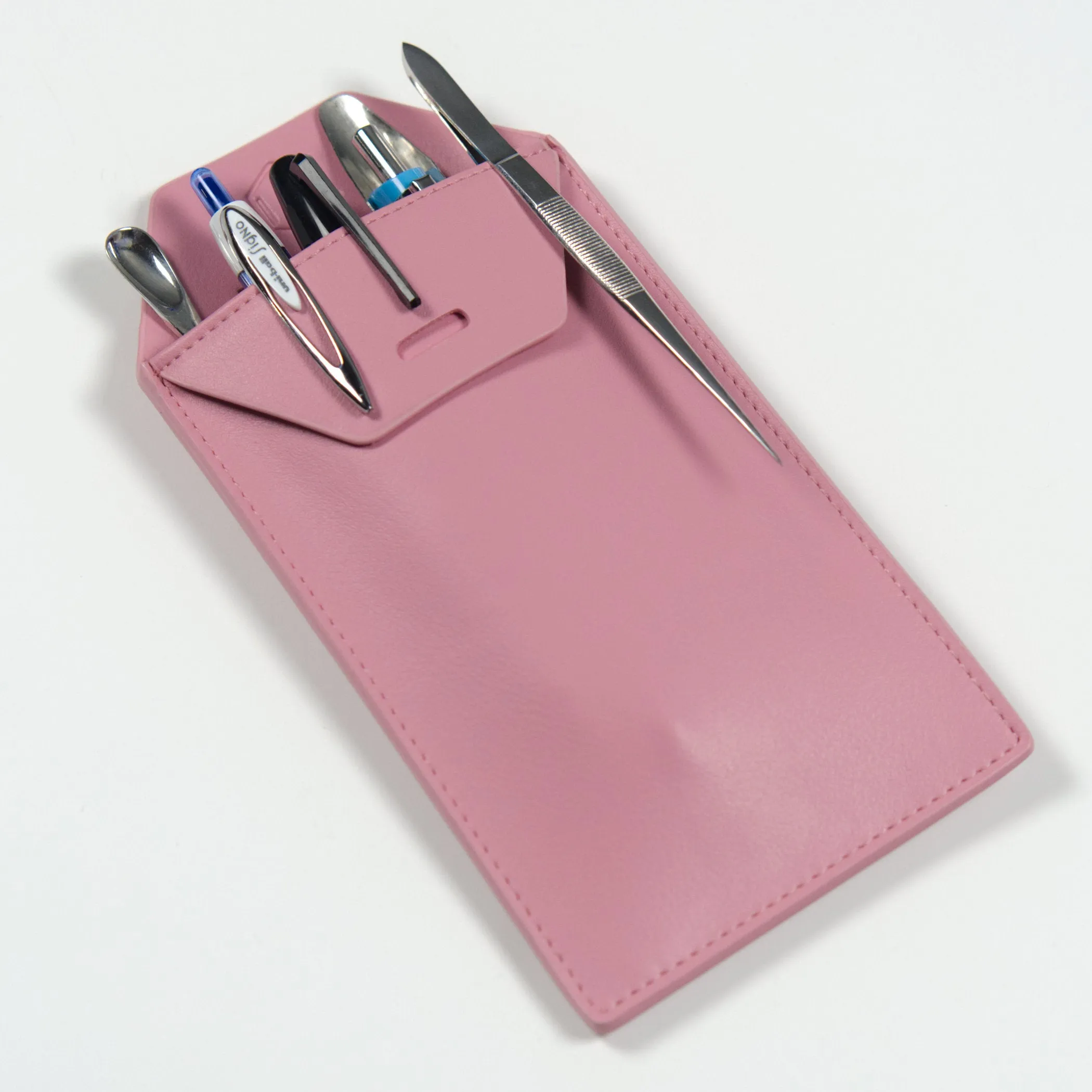 Pocket Protector for Lab Coats