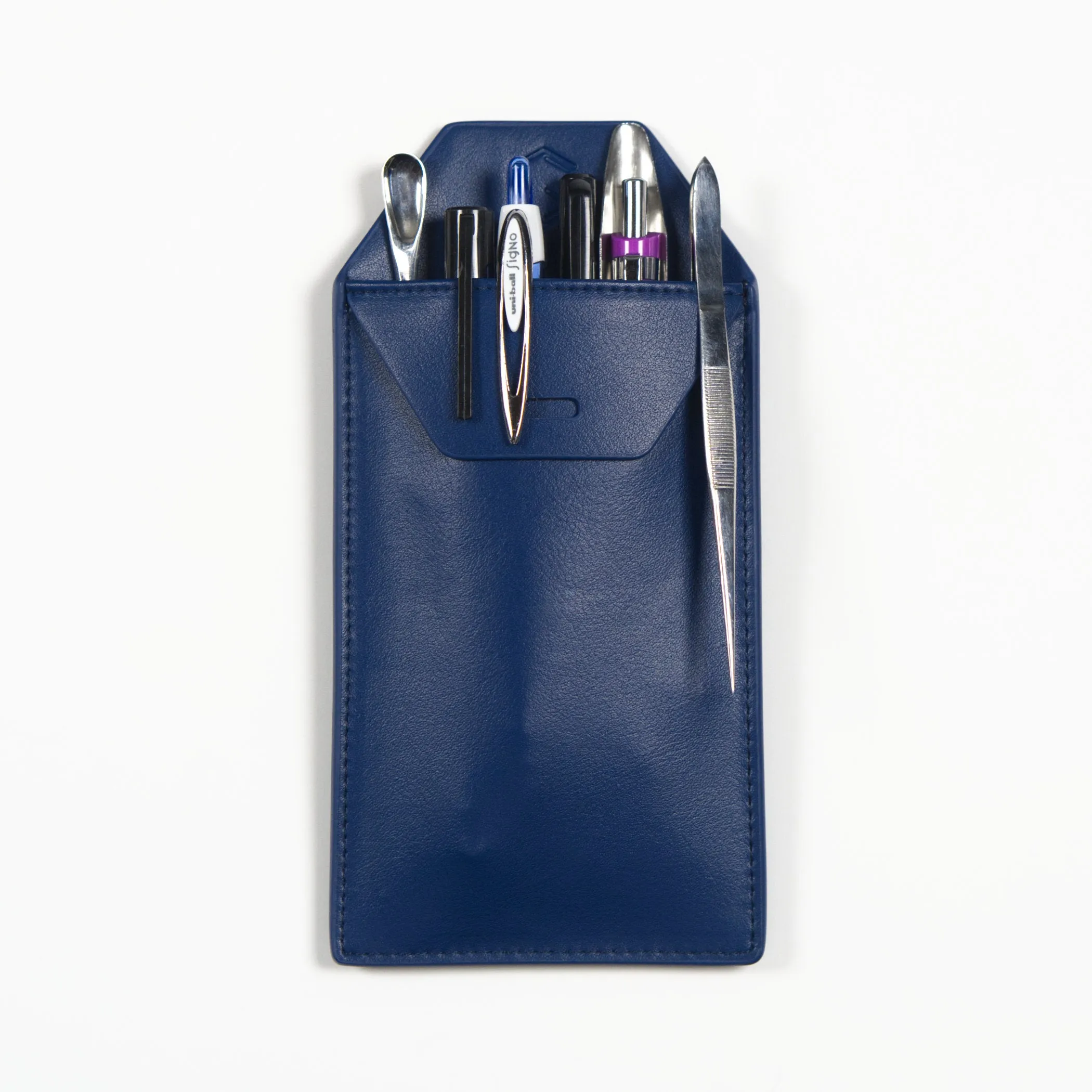 Pocket Protector for Lab Coats