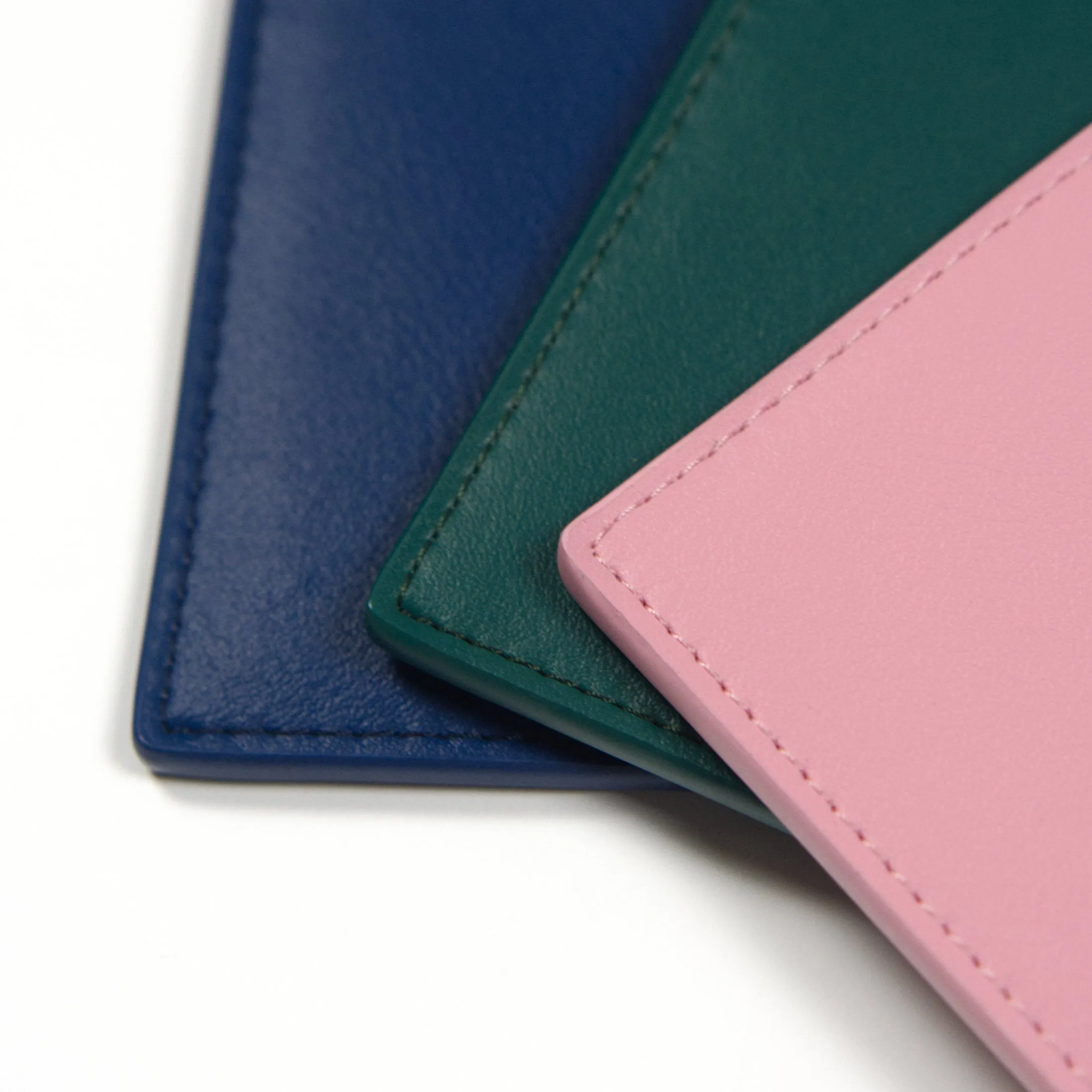 Pocket Protector for Lab Coats