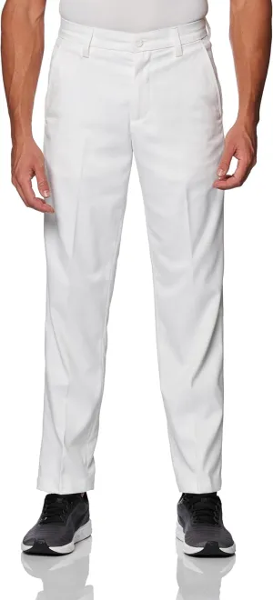 PUMA Men's Jackpot 5 Pocket Pant