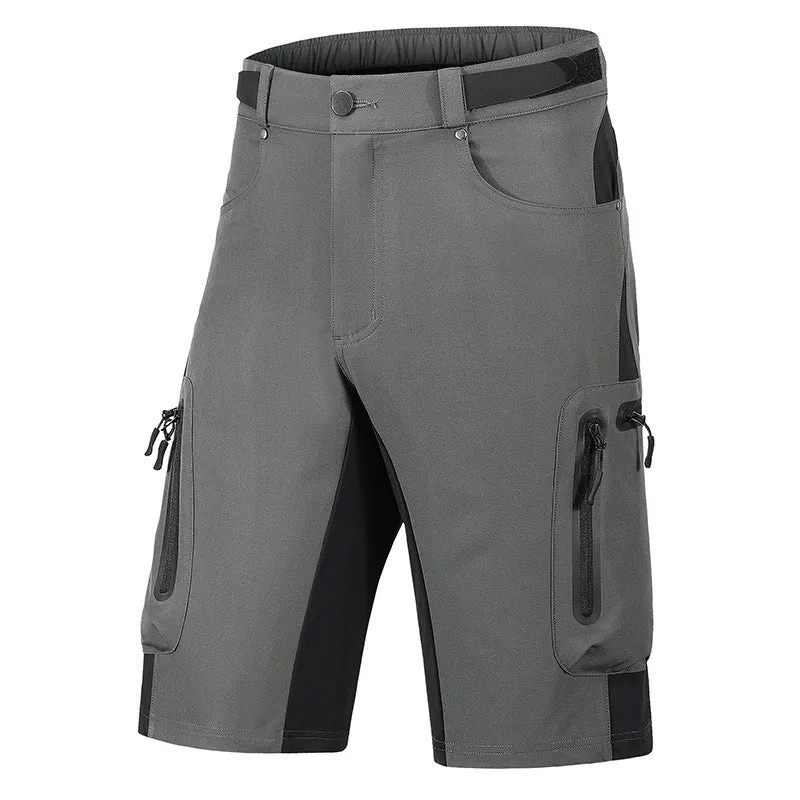 Quick-Drying Shorts