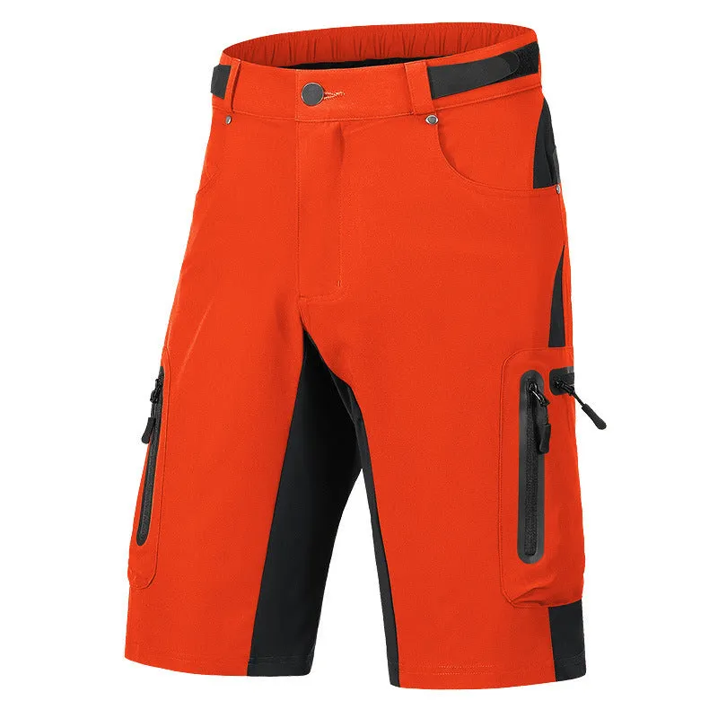 Quick-Drying Shorts